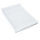 Filtro de ar para cabine de carro para ML300 / ML320 / ML350 1