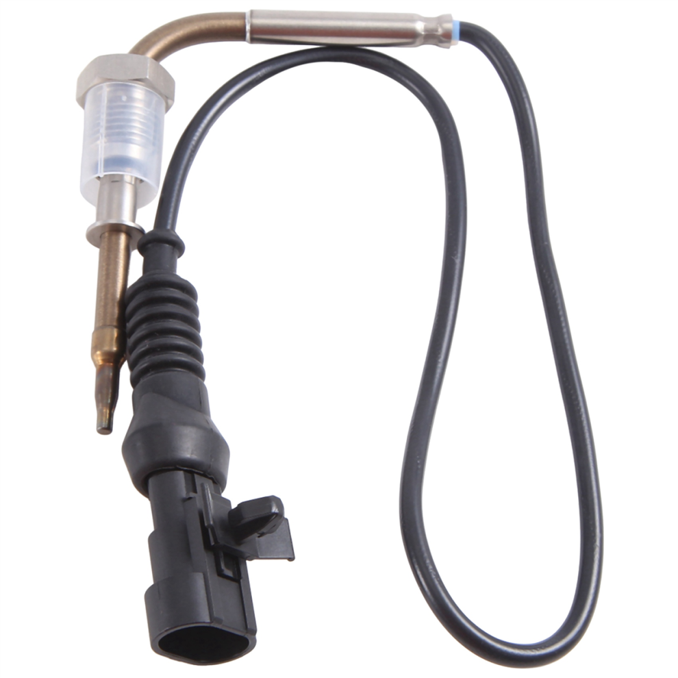 Car Exhaust Temperature Sensor 1026322Fd040 For Pickup T6 T8 4712664173261