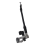 Cabo do sensor de bateria de carro 37180-F9150 para 2017-2019 4