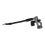 Cabo do sensor de bateria de carro 37180-F9150 para 2017-2019 1