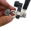 Cabo do sensor de bateria de carro 37180-F9150 para 2017-2019 3