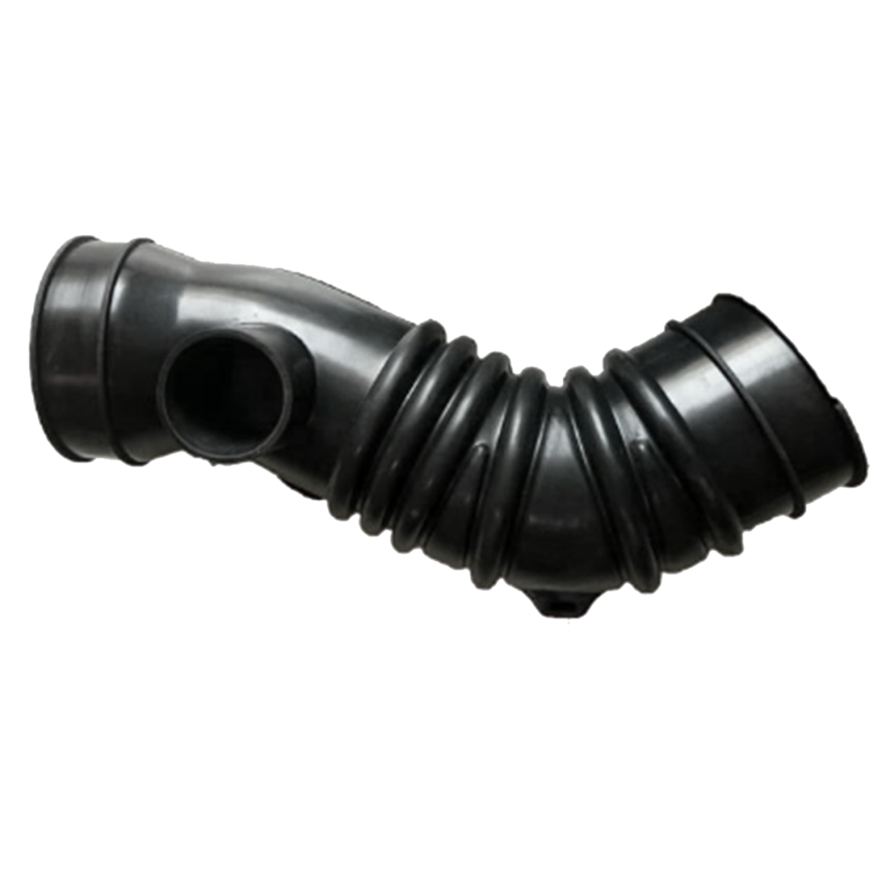 Car Air Intake Tube Hose Air Filter Intake Hose For 4712664160452