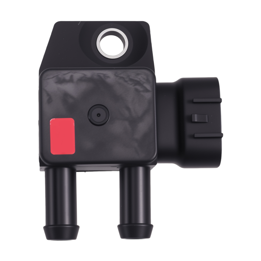 Car Exhaust Differential Pressure Sensor For Light 4712664173230