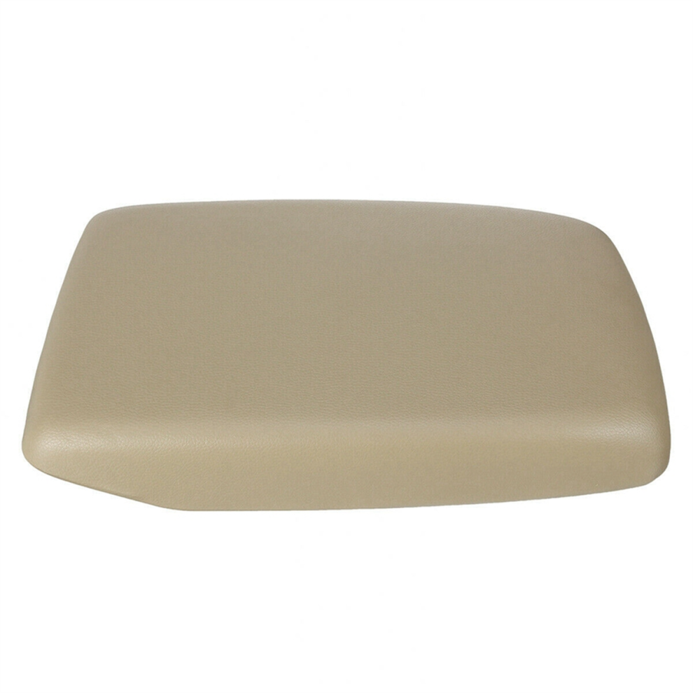 Car Center Lid Console Armrest Cover 58905-0E040-E0 For Beige 4712664161213