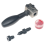 Car brake oil pipe expander tools set 2