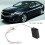 Sensor de nível de óleo do tanque do carro para Spirior Accord 2