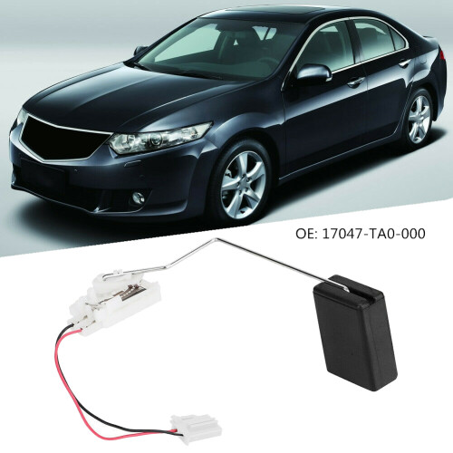 Sensor de nível de óleo do tanque do carro para Spirior Accord 1