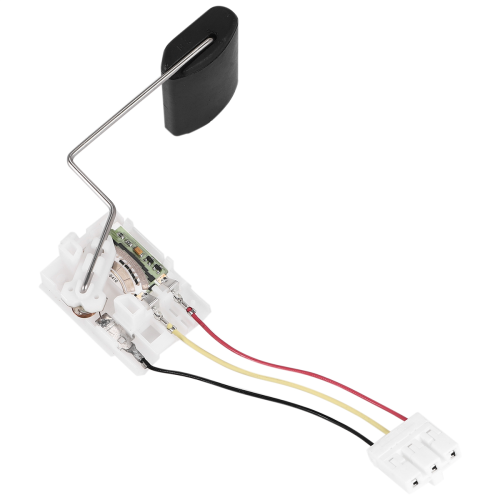 Sensor de nível de carro 94460-25000 para ACCENT I (X-3) 1.3 I 2