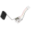 Sensor de nível de carro 94460-25000 para ACCENT I (X-3) 1.3 I 2