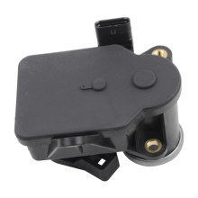 Servomotor atuador de válvula de coletor de admissão de carro 6421500294 5175643AA