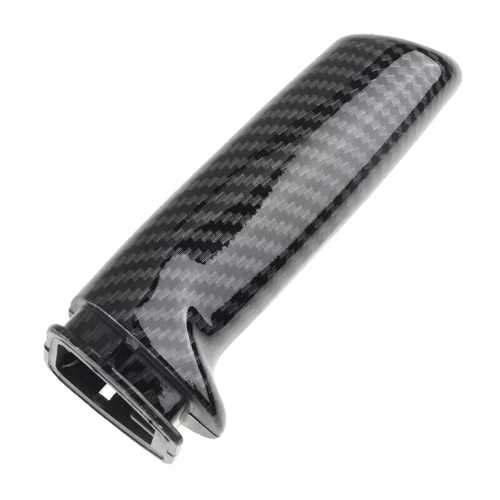 Capa de freio de mão para carro E46 E90 E92 F30 F32 F80