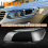 Capa para farol dianteiro de carro XC60 esquerdo 2