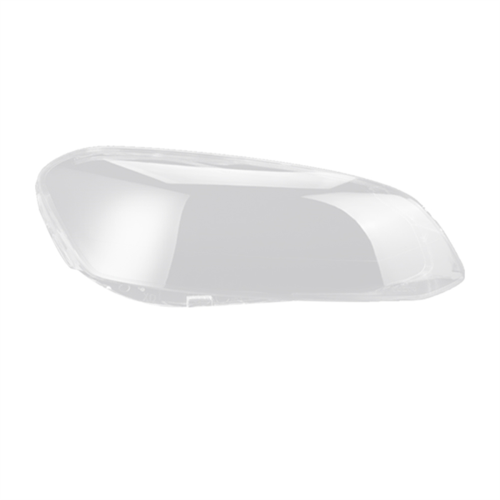 Capa para farol dianteiro de carro XC60 direito