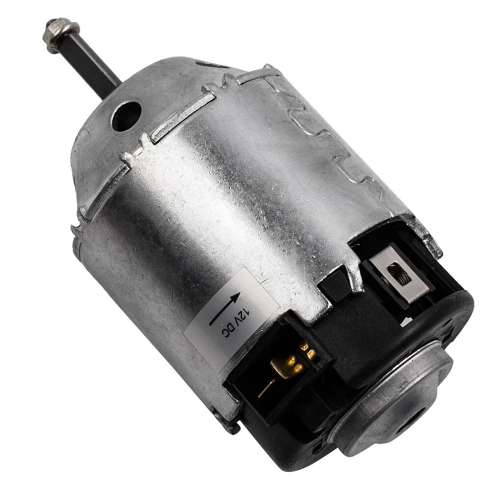 Car Heater Blower Motor LH for T30 SUV LHD-image-OPC-PJ56WFN-NEW