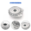 Car Front Mount C00002886 for V80 3