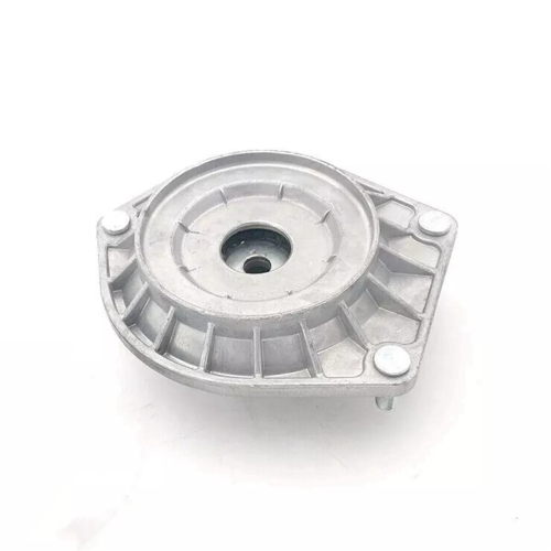 Car Front Mount C00002886 for V80 1