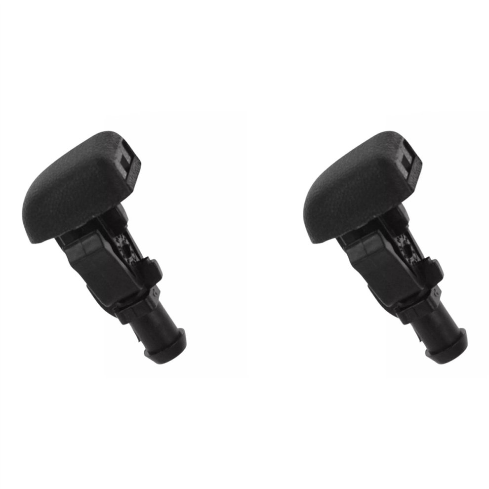 Car Front Windscreen Washer Nozzle Jet For 4712664175395