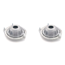 Car Front Mount C00002886 for V80