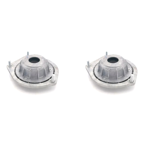 Car Front Mount C00002886 for V80