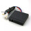 Motor digital separado para carro, controle universal útil, turbocompressor 3