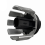 Car Reversing Light LED RR Combination Light Source Module for 3