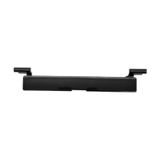 Painel de cobertura do rack de teto do carro 2046983530 para Classe C W204