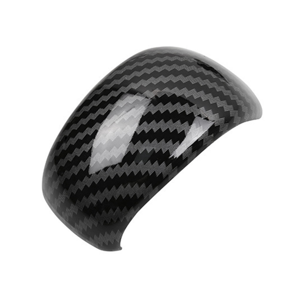 Car Shift Knob Trim Sticker Gear Shift Trim For Fronx 2024 4714171588897