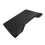 Car Seat Back Panel Part Cover for C/E Class 1