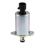 Car Steering Rack Solenoid Valve for 1