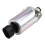 Car Steering Rack Solenoid Valve for 3
