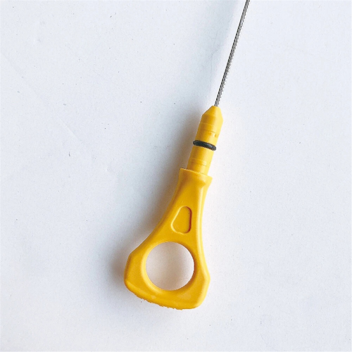 Car Oil Oil Level Indicator for G80 2