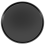 Carbon Steel Round Pizza Tray Mold Baking Tool 3