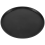 Carbon Steel Round Pizza Tray Mold Baking Tool 2