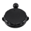 Car Windshield Holder Mount Suction Cup for 20 25 60 GO 1
