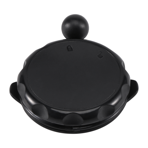 Car Windshield Holder Mount Suction Cup for 20 25 60 GO