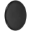 Carbon Steel Round Pizza Tray Mold Baking Tool 4