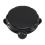 Car Windshield Holder Mount Suction Cup for 20 25 60 GO 2