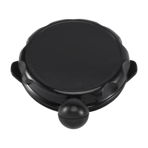 Car Windshield Holder Mount Suction Cup for 20 25 60 GO 1