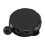 Car Windshield Holder Mount Suction Cup for 20 25 60 GO 3
