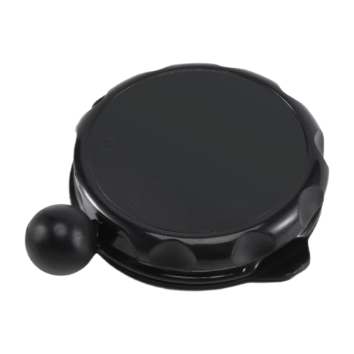 Car Windshield Holder Mount Suction Cup for 20 25 60 GO 2