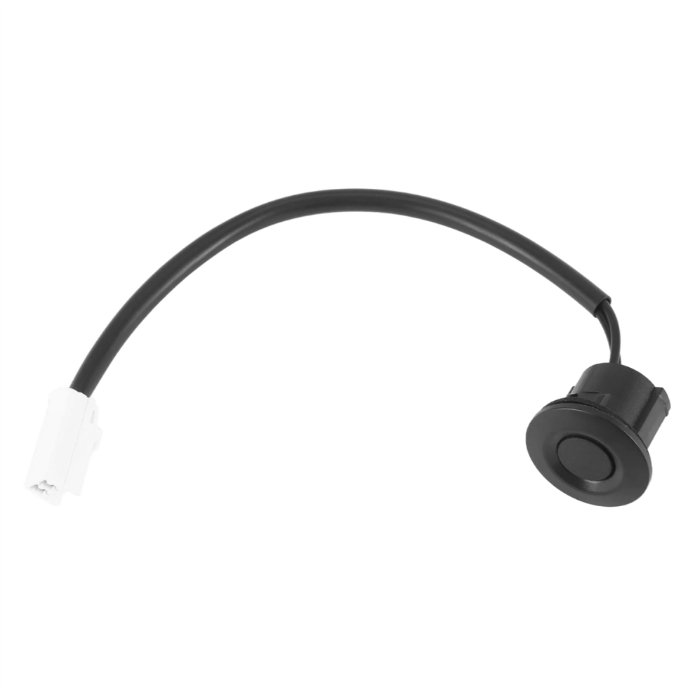 Car Trunk Release SwitchTailgate Opener Control Button for 2 M2-image-OPC-PJ56XGV-NEW