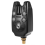 Carp Fishing Bite Alarm with Volume Sensitivity Control 2