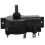 12V Electric Speed Controller for Et45L/Et55L/Et65L Outboard Marine Propeller Motor 4