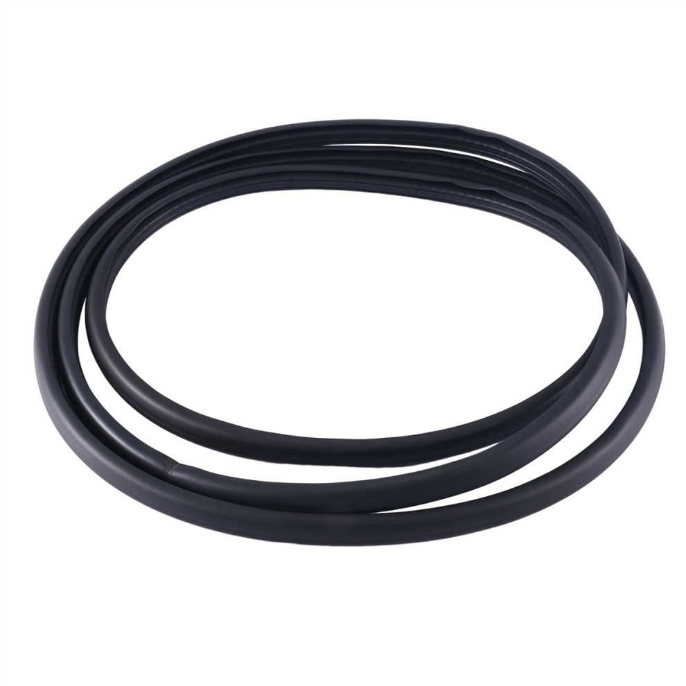 Car Sunroof Glass Sealing Strip Lid Weatherstrip Mr523599 4714171589986
