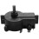 12V Electric Speed Controller for Et45L/Et55L/Et65L Outboard Marine Propeller Motor 2