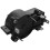 12V Electric Speed Controller for Et45L/Et55L/Et65L Outboard Marine Propeller Motor 5