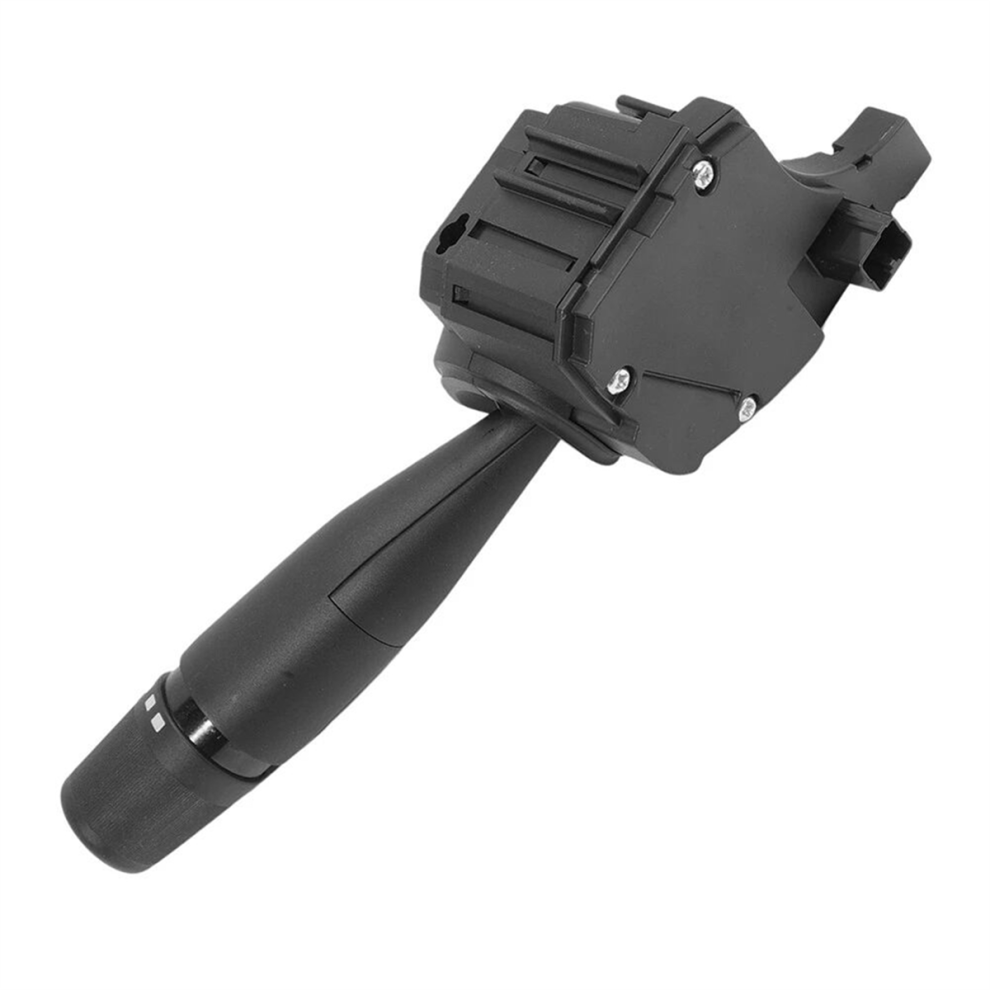 Car Turn Signal Wiper Combination Switch For Ram 1500 2500 Lhd 4714171591194
