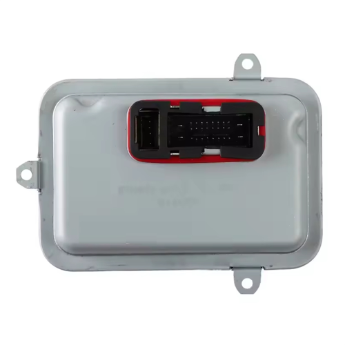 Unidade de controle de lastro de farol HID Xenon para carro 2