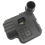 Carbon Canister Solenoid Valve Detection Unit Purge Valve for 2
