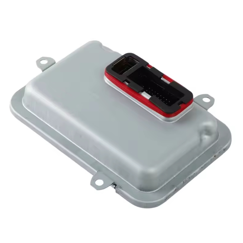 Unidade de controle de lastro de farol HID Xenon para carro 1